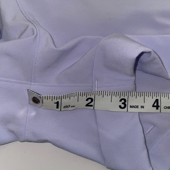 Womens Lululemon Spring Break Away Short - Picture 7 of 9